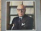 ASD 2653 Dvorak Symphony No. 8 / Szell / Cleveland Orchestra