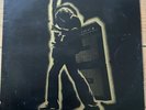 HIFLY 6 T. Rex Electric Warrior