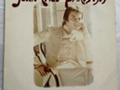 John Cale. Paris 1919. Vinyl LP