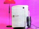 THE CURE Three Imaginary Boys 12