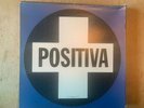 Positiva Classics 12