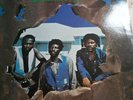 Vynil the gladiators 