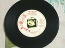 The Electras 45 Dirty Ol' Man / Courage to Cry 1966 Minnesota Garage G+