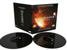 Zimmer, Hans-Hans Zimmer - The Classics VINYL NEW