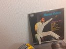 RARE AFRO LP Marius Cultier ?– A La Place Des Arts