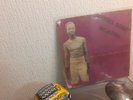 AFRO LP James Danso Orchestra And His Black Brothers