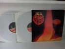 The Magic Mixture - This Is 2LP - Sunbeam - 2008