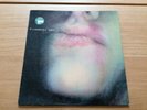 Pj Harvey Dry Limited Edition First Press Vinyl Record