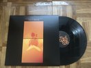 Dillinger Escape Plan W Mike Patton Irony Is A Dead Scene Black Vinyl