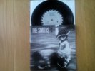 The Smiths - The Headmaster Ritual 7