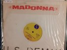 Madonna Lucky Star 12