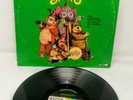 We're The Banana Splits Decca ?– DL 75075 	The Tra La La Song 1968