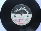RARE SKA: ERIC MORRIS 'SUPPER IN THE GUTTER' 1964 BLACK SWAN. VERY GOOD MINUS
