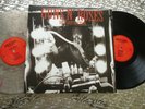 Guns N' Roses ?– 
