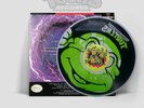 TMNT Ninja Turtles Kick Shell Soundtrack LP Vinyl 12