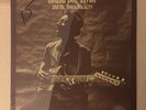 Hound Dog Taylor and the HouseRockers LP
