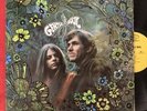 Gentle Soul - S/T - Epic BN 26374 - RARE FOLK PSYCH LP