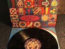 VERY RARE-Neds Atomic Dustbin- Are You Normal? Vinyl Lp Alternative Indie Grunge