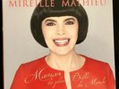 MIREILLE MATHIEU -MAMAN LA PLUS BELLE DU MONDE-