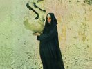 Fleetwood Mac - The Pious Bird Of Good Omen 180g Speakers Corner LP
