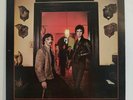 The Stranglers - Stranglers IV (Rattus Norvegicus) - (VG+/VG+) - UK Vinyl Ori...