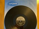 RARE UK 1960 78  Johnny and The Hurricanes: Down Yonder / Sheba LONDON HLX.9134
