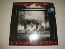 The Clash: Sandinista  3 LP, 180 Grams Vinyl+Download