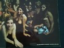 1st Pressing   The Jimi Hendrix Experience ?– Electric Ladyland Vinyl LP UK