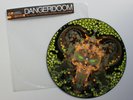 DANGERDOOM Old School 7