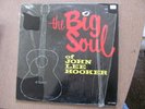 Blues - John Lee Hooker 