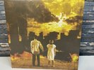 SCARY KIDS SCARING KIDS - THE CITY SLEEPS IN FLAMES VINYL - SMART PUNK EXCLUSIVE