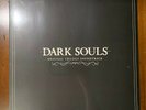Dark Souls Trilogy Soundtrack Bundle Vinyl LP [Limited, Elemental] /250 SPACELAB