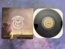 YELLOWCARD WHEN YOURE THROUGH THINKING SAY YES Vinyl Record LP Blink 182 Sum 41