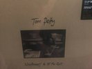 Tom Petty Wild Flowers & All The Rest- 3 Vinyl Record Set, Still Sealed OOP