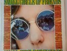 ROGER NICHOLS & The Small Circle Of Friends LP 1968 US Soft Rock A&M SP 4139