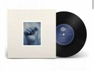 David Bowie. Mother/Trying to get to Heaven. Limited BLACK vinyl Single Sold Out