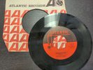 45 Record The Castle Kings Jeanette/The Caissons Go Rolling Along VG