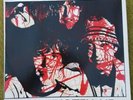 The Stone Roses So Young/Tell Me