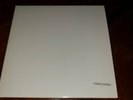 The Beatles Esher Demos Vinyl from The White Album 50th Anniversary LP Record