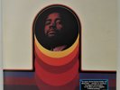 Ahmad Jamal Trio - The Awakening - Vinyl LP