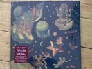 The Smashing Pumpkins Mellon Collie & The Infinite Sadness Vinyl 4 LP New Sealed