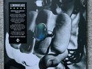 Lemonheads Lovey RSD 2020 30th Anniversary 2LP Vinyl & Book NEW SEALED Limited