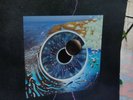 PINK FLOYD Pulse 4xLP Box Set (EMI, orig 1995 UK Pressing)EX Vinyl, with NM Book