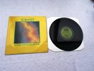SCIENTIST LP IN THE KINGDOM OF DUB ORIG UK 1981 1st PRESS NEAR MINT VINYL