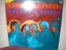 SUNSHINE COMPANY LP Sunshine & Shadows on IMPERIAL Label LP 12399 Still Sealed