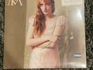 New/Sealed Florence And The Machine ?– High As Hope LP Vinyl + Booklet