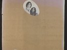 JOHN LENNON & YOKO ONO: two virgins APPLE/TETRAGRAMMATON 12