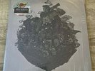Joseph LoDuca / Danny Elfman ?– Army Of Darkness Blue/Black Vortex 2LP Vinyl