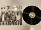 THE LIBERTINES Another Boy Another Planet Spiral Soundz LP RARE