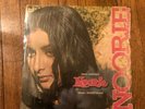 Yash Chopra's Noorie Record, Khaiyyaam, 1979, Bollywood
